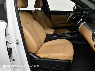 Kia Sorento 2023, 111624 км, за 18006.88 USD - фото 10