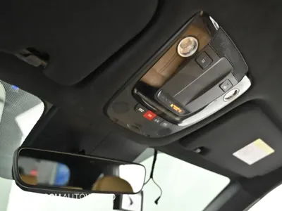 Kia Sorento 2023, 111624 км, за 18006.88 USD - фото 19