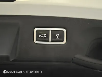 Kia Sorento 2023, 111624 км, за 18006.88 USD - фото 20