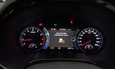 Kia Seltos 2022, 64217 км, за 14007.27 USD - фото 8