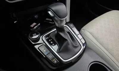 Kia Seltos 2022, 64217 км, за 14007.27 USD - фото 9
