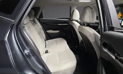 Kia Seltos 2022, 64217 км, за 14007.27 USD - фото 12