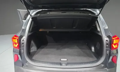 Kia Seltos 2022, 64217 км, за 14007.27 USD - фото 20