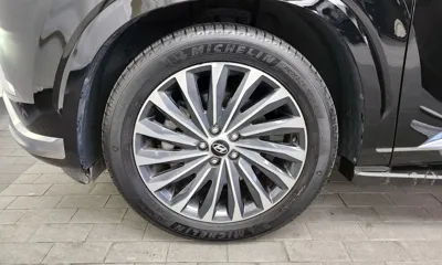 Hyundai Palisade 2023, 47002 км, за 25702.01 USD