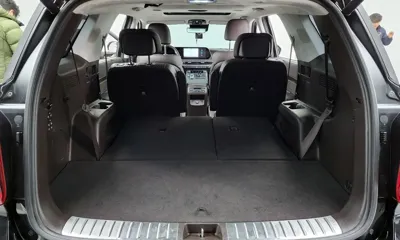 Hyundai Palisade 2023, 47002 км, за 25702.01 USD - фото 20