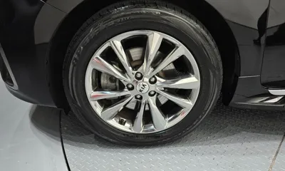 Kia Canival 2019, 89457 км, за 11750.03 USD