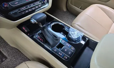 Kia Canival 2019, 89457 км, за 11750.03 USD - фото 9