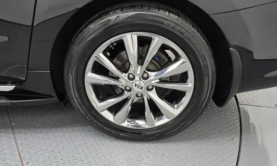 Kia Canival 2019, 89457 км, за 11750.03 USD - фото 21