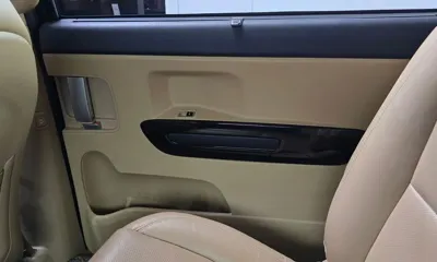 Kia Canival 2019, 89457 км, за 11750.03 USD - фото 25