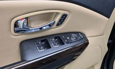 Kia Canival 2019, 89457 км, за 11750.03 USD - фото 29