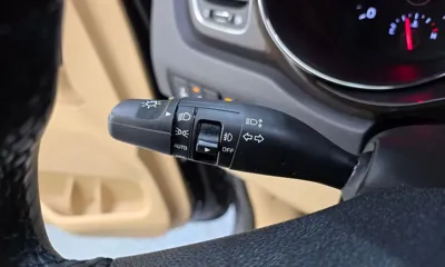 Kia Canival 2019, 89457 км, за 11750.03 USD - фото 30
