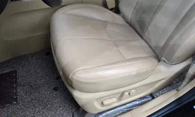 Kia Canival 2019, 89457 км, за 11750.03 USD - фото 31