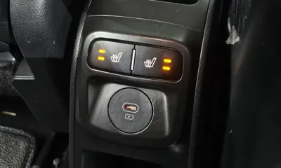 Kia Ray 2023, 58720 км, за 10424.05 USD - фото 19