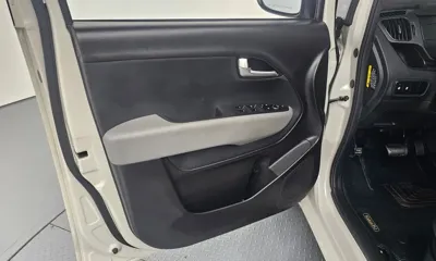 Kia Ray 2023, 58720 км, за 10424.05 USD - фото 24