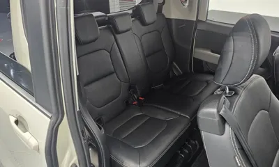 Kia Ray 2023, 58720 км, за 10424.05 USD - фото 26