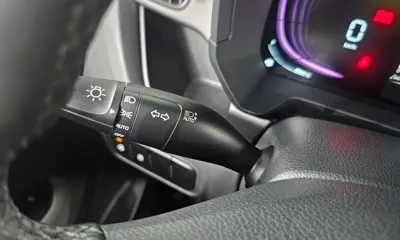 Kia Ray 2023, 58720 км, за 10424.05 USD - фото 28