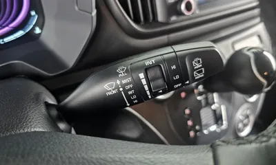 Kia Ray 2023, 58720 км, за 10424.05 USD - фото 29
