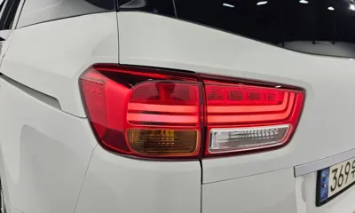 Kia Canival 2018, 108837 км, за 7800.11 USD - фото 23