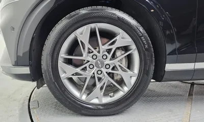 Genesis GV70 2022, 74379 км, за 33485.36 USD