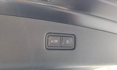 Genesis GV70 2022, 74379 км, за 33485.36 USD - фото 30