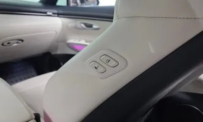Genesis GV70 2022, 74379 км, за 33485.36 USD - фото 31