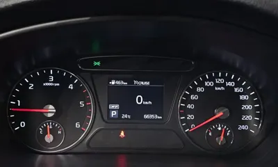 Kia Sorento 2018, 66353 км, за 12228.99 USD - фото 8