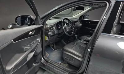 Kia Sorento 2018, 66353 км, за 12228.99 USD - фото 10