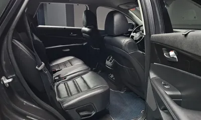 Kia Sorento 2018, 66353 км, за 12228.99 USD - фото 12