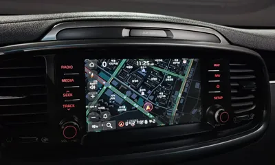 Kia Sorento 2018, 66353 км, за 12228.99 USD - фото 14