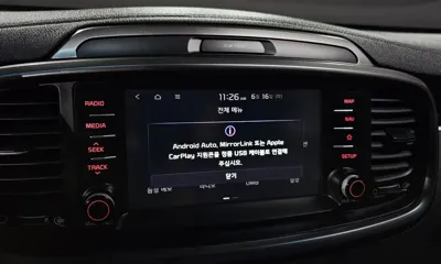 Kia Sorento 2018, 66353 км, за 12228.99 USD - фото 16