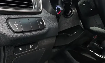 Kia Sorento 2018, 66353 км, за 12228.99 USD - фото 18