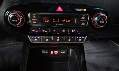 Kia Sorento 2018, 66353 км, за 12228.99 USD - фото 20