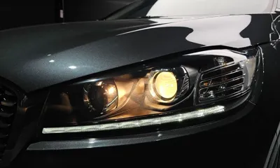 Kia Sorento 2018, 66353 км, за 12228.99 USD - фото 22