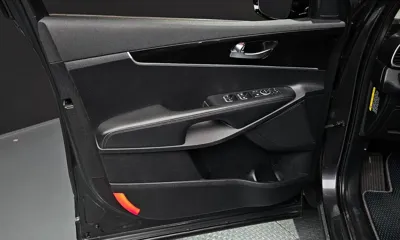 Kia Sorento 2018, 66353 км, за 12228.99 USD - фото 24