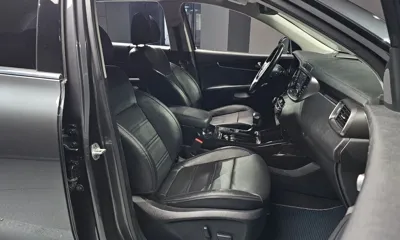 Kia Sorento 2018, 66353 км, за 12228.99 USD - фото 26