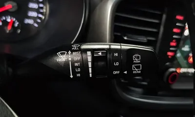 Kia Sorento 2018, 66353 км, за 12228.99 USD - фото 28