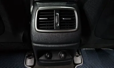 Kia Sorento 2018, 66353 км, за 12228.99 USD - фото 30