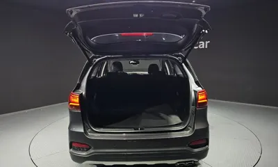 Kia Sorento 2018, 66353 км, за 12228.99 USD - фото 32