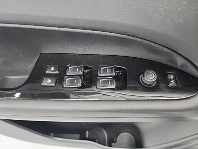 KG_Mobility_Ssangyong Rexton 2024, 58572 км, за 17342.93 USD - фото 17