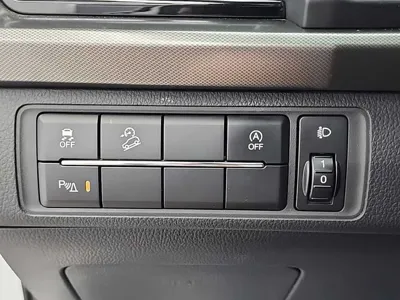 KG_Mobility_Ssangyong Rexton 2024, 58572 км, за 17342.93 USD - фото 18