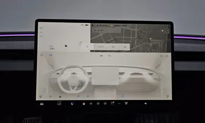 Tesla Model 3 2024, 37851 км, за 31581.68 USD - фото 14