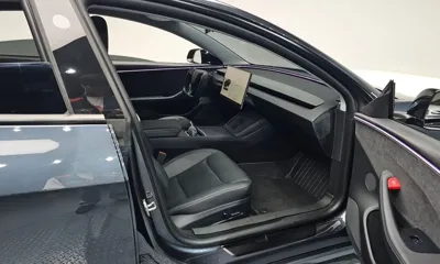 Tesla Model 3 2024, 37851 км, за 31581.68 USD - фото 26