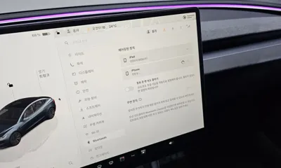 Tesla Model 3 2024, 37851 км, за 31581.68 USD - фото 27