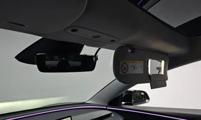 Tesla Model 3 2024, 37851 км, за 31581.68 USD - фото 30
