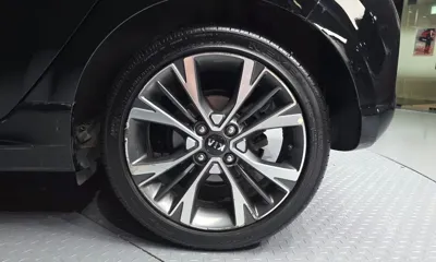 Kia Morning 2021, 140394 км, за 6251.22 USD