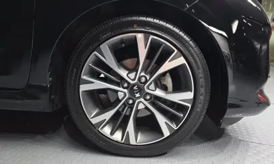 Kia Morning 2021, 140394 км, за 6251.22 USD - фото 21