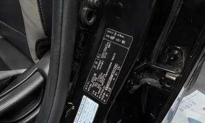 Kia Morning 2021, 140394 км, за 6251.22 USD - фото 31