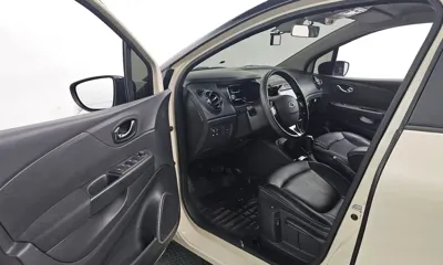 Renault-KoreaSamsung QM3 2015, 93300 км, за 2931.6 USD - фото 10