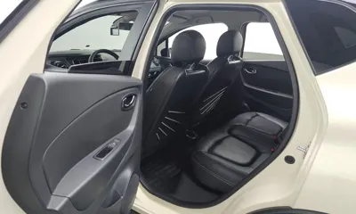 Renault-KoreaSamsung QM3 2015, 93300 км, за 2931.6 USD - фото 11