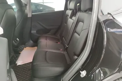 Tesla Model Y 2022, 60000 км, за 25656 USD - фото 20